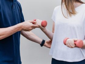 How to Talk to Your Family About Getting Treatment How to Talk to Your Family About Getting Treatment