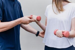 How to Talk to Your Family About Getting Treatment