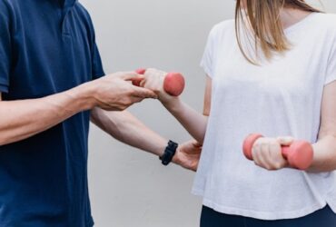How to Talk to Your Family About Getting Treatment How to Talk to Your Family About Getting Treatment