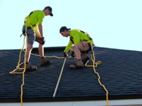 Roofing Warranties Explained karina2508