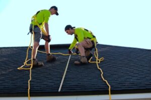 Roofing Warranties Explained karina2508