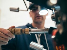 Finding the Best Plumber in Altona Plumber