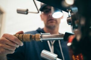 Finding the Best Plumber in Altona Plumber