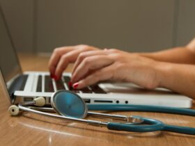 What Should a Good Expat Health Insurance Plan in Thailand Cover? health insurance