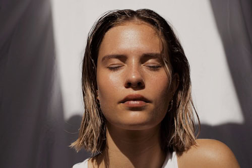 The Top Tips That Provide You With More Radiant Skin & You Look Years Younger In Australia. The Top Tips That Provide You With More Radiant Skin & You Look Years Younger In Australia.
