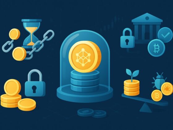 Troubleshooting staking problems: unlinking, blocking and liquidity options oakyleymaemae