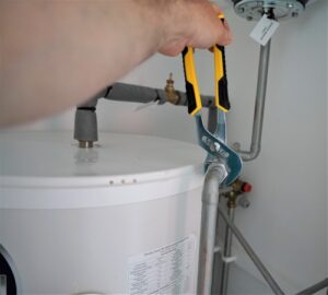 How Plumbers Prepare Homes for Winter Freezing Conditions