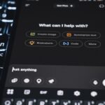 The Intersection of AI and Marketing: Future Implications