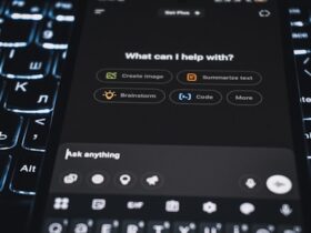 The Intersection of AI and Marketing: Future Implications