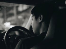 Navigating Auto Insurance for New Drivers