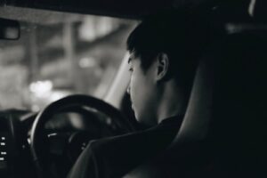 Navigating Auto Insurance for New Drivers