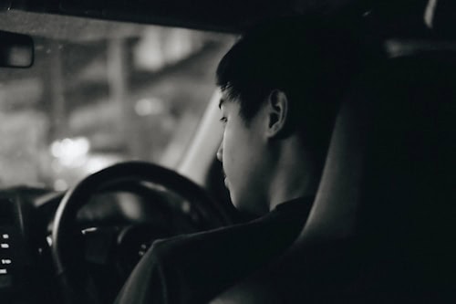 Navigating Auto Insurance for New Drivers