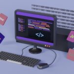 The Hidden Efficiency Gains Behind Understanding What Is PLC Programming