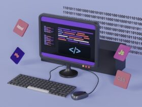 The Hidden Efficiency Gains Behind Understanding What Is PLC Programming