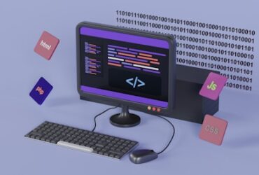 The Hidden Efficiency Gains Behind Understanding What Is PLC Programming