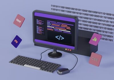 The Hidden Efficiency Gains Behind Understanding What Is PLC Programming The Hidden Efficiency Gains Behind Understanding What Is PLC Programming