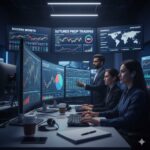 The secret behind successful prop firm traders