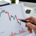 What Insider Buying Really Signals During Market Pullbacks