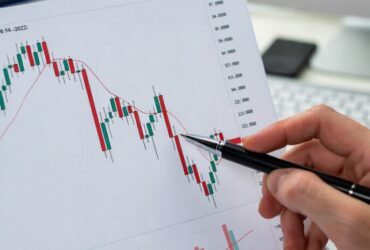 What Insider Buying Really Signals During Market Pullbacks