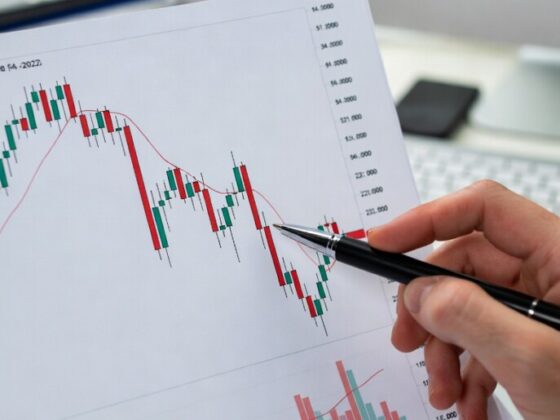 What Insider Buying Really Signals During Market Pullbacks