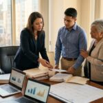 How the Bail System Supports the Right to a Fair Trial