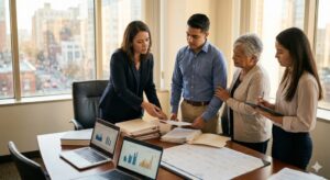 How the Bail System Supports the Right to a Fair Trial