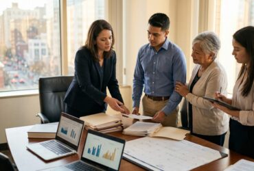 How the Bail System Supports the Right to a Fair Trial How the Bail System Supports the Right to a Fair Trial