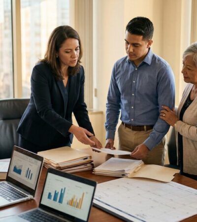 How the Bail System Supports the Right to a Fair Trial