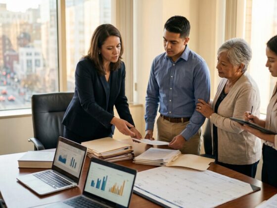 How the Bail System Supports the Right to a Fair Trial