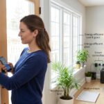 Smart Steps to Boost Energy Efficiency at Home
