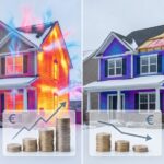 How Insulation Affects Energy Costs at Home