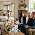 Maximizing Property Value: Real Estate Insights and Comfort Solutions