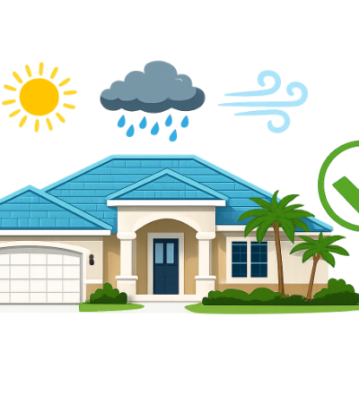 Essential Roof Maintenance Tips for Homeowners in Southwest Florida Essential Roof Maintenance Tips for Homeowners in Southwest Florida