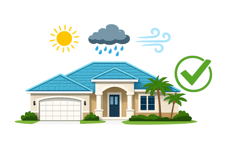 Essential Roof Maintenance Tips for Homeowners in Southwest Florida Essential Roof Maintenance Tips for Homeowners in Southwest Florida