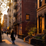 How To Compare New York City Neighborhoods Before You Rent Or Buy In 2026
