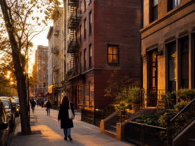 How To Compare New York City Neighborhoods Before You Rent Or Buy In 2026