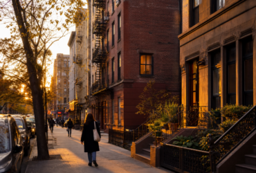 How To Compare New York City Neighborhoods Before You Rent Or Buy In 2026