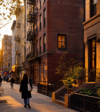 How To Compare New York City Neighborhoods Before You Rent Or Buy In 2026