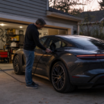 What Each Powertrain Means for Daily Ownership