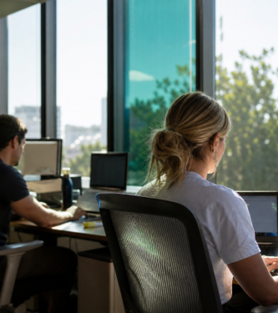 Commercial Window Film: A Practical Guide to Managing Heat, Glare, UV Exposure, and Privacy