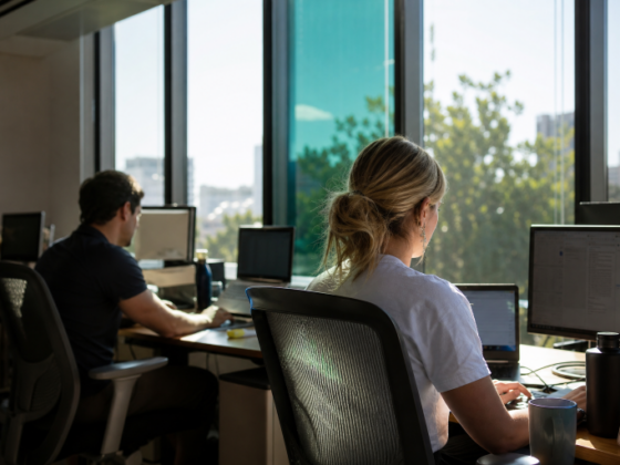 Commercial Window Film: A Practical Guide to Managing Heat, Glare, UV Exposure, and Privacy