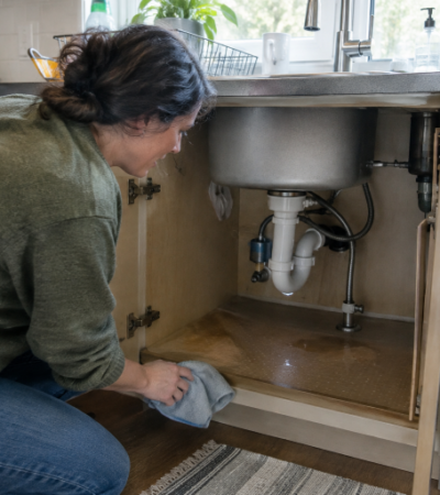 A Seasonal Home Pest Prevention Checklist