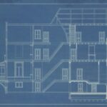 Custom Home Plans