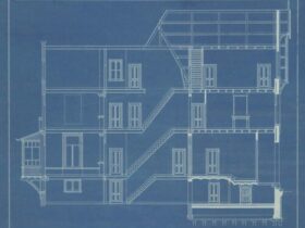 Custom Home Plans