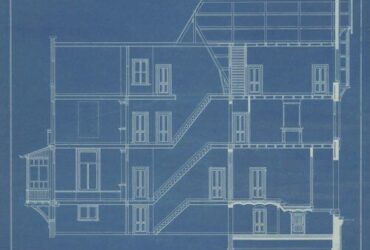 Custom Home Plans