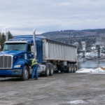 How Commercial Fleets Can Cut Diesel Downtime Before It Starts in Kenduskeag, Maine