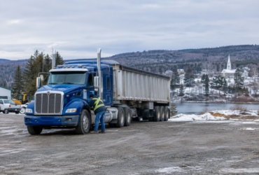 How Commercial Fleets Can Cut Diesel Downtime Before It Starts in Kenduskeag, Maine How Commercial Fleets Can Cut Diesel Downtime Before It Starts in Kenduskeag, Maine